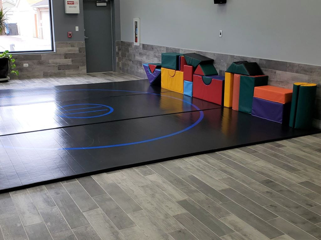 Softplay floor mat, playroom flooring, preschool floor pad, children floor mat
