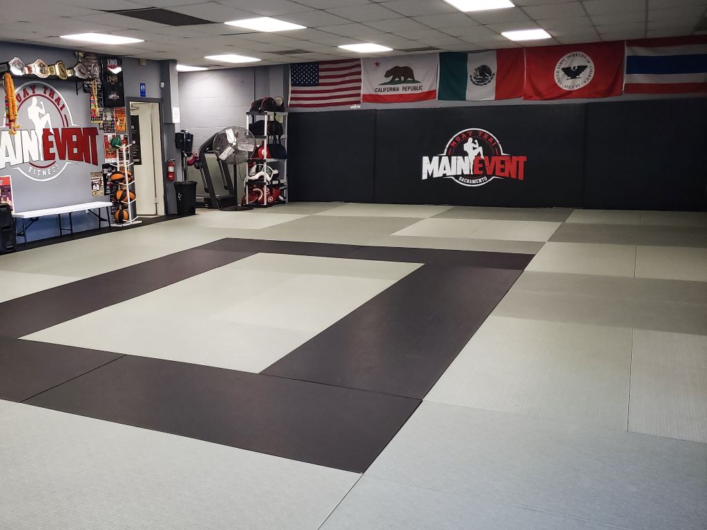black martial arts mat, martial arts gym wall mats, black wall pads